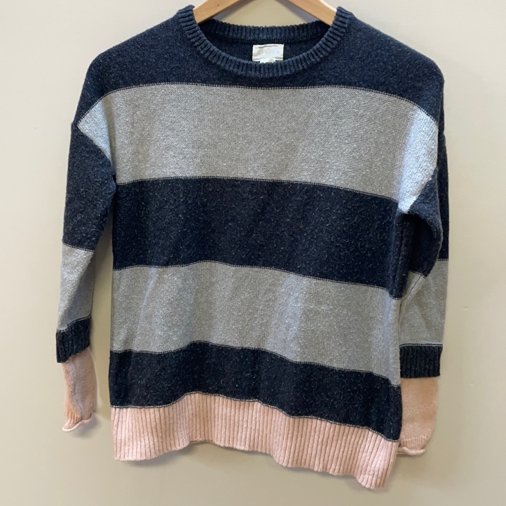Caslon Sweater